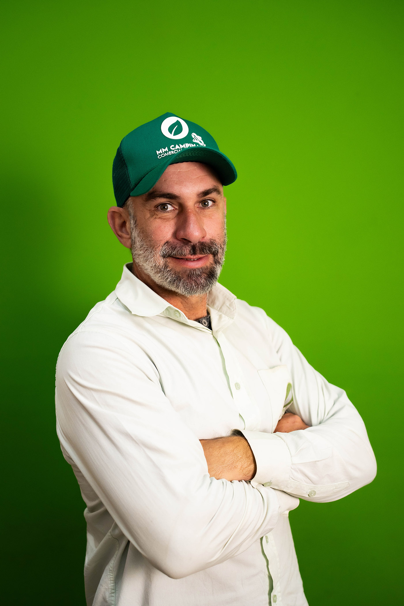 Guilherme