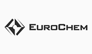 EuroChem