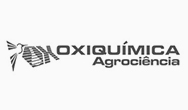 Oxiquímica