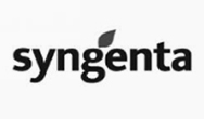 Syngenta